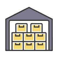 Прочие объекты